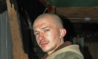 mierzeja200638
