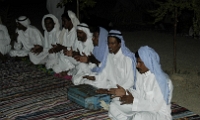 beduins07
