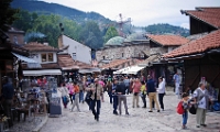 bosnia06