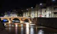 bosnia18