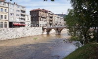 bosnia22