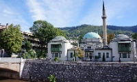 bosnia28
