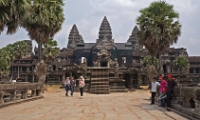 cambodia002