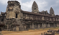 cambodia004