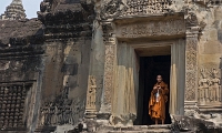 cambodia005