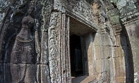 cambodia015