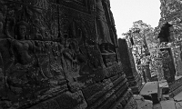 cambodia017