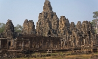 cambodia018