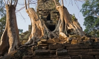 cambodia020