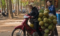 cambodia025