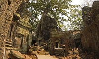 cambodia027