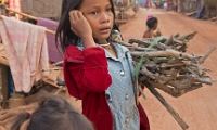 cambodia042