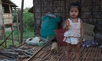 cambodia049