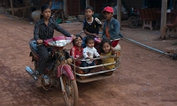 cambodia050