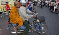 cambodia060