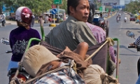cambodia062