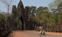 cambodia103