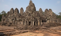 cambodia105
