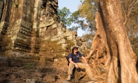 cambodia110