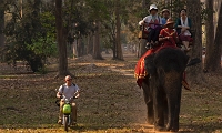 cambodia117