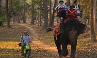 cambodia118