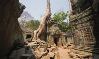 cambodia120