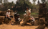 cambodia124