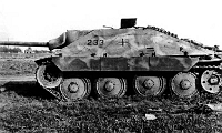 hetzer13