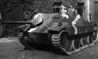 hetzer14