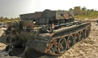 hetzer49