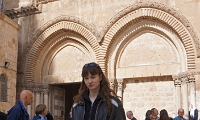 jerusalem201402