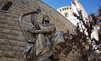 jerusalem201422
