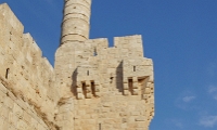 jerusalem201452