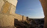jerusalem201456