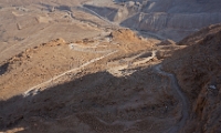 masada01