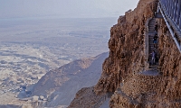 masada02