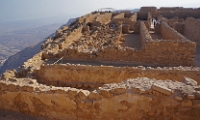 masada14