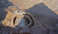 masada17