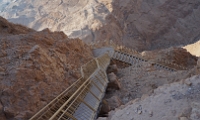 masada23