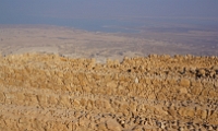 masada33
