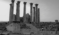 jerash03