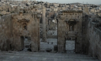jerash04