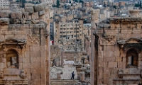 jerash09