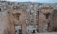 jerash10