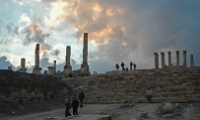 jerash11