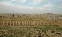jerash12