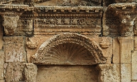 jerash16
