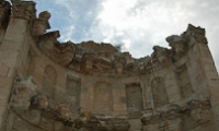 jerash18
