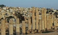 jerash21
