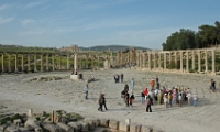 jerash24